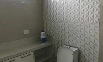 Imagem 6: Ap em frente escola de cadetes