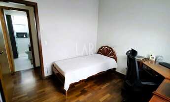 Imagem 13: Apartamento à venda, 3 quartos, 1 suíte, 2 vagas, Silveira - Belo Horizonte/MG