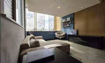 Imagem 2: Cobertura à venda, no bairro Carmo