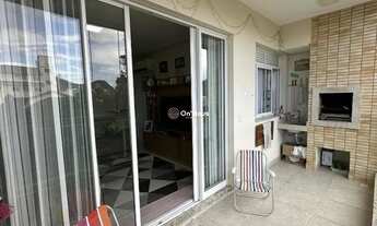 Imagem 6: Apartamento Açores 3 dorm - R$ 1.550.000,00