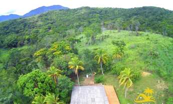 Imagem 5: Sítio para Venda em Saquarema, Madressilva, 3 dormitórios, 1 suíte, 2 banheiros, 3 vagas