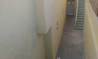 Imagem 5: Prédio de com 10 Kitnets para investidores