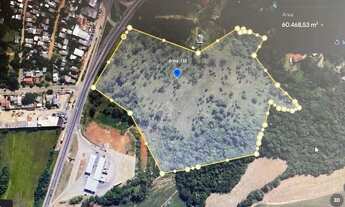 Imagem 5: Terreno à venda, Tarumã - Viamão/RS