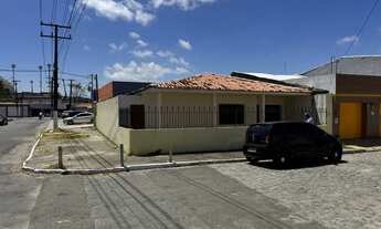 Imagem 2: Casa 3 quartos no Prado