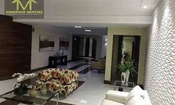 Imagem: Lindo Apartamento de 4 Quartos no Parque