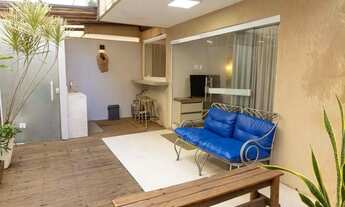 Imagem 2: Apartamento para locação no MASSAYO , PRAIA DO FLAMENGO , Salvador, BA