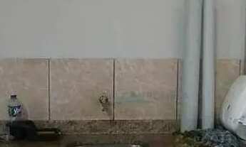 Imagem 5: Barracão para alugar, 358 m² por R$ 12.226,00/mês - Vitória - Londrina/PR