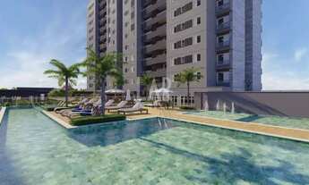 Imagem 3: Unidades à venda, 2 a 3 quartos, Palmares - Belo Horizonte