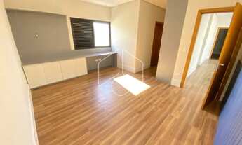 Imagem 6: Residencial Casa em Condomínio em Marília