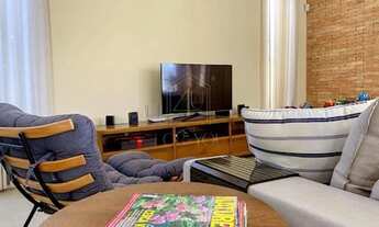 Imagem 6: Casa à venda em Santana de Parnaíba, Colinas da Anhangüera, com 3 suítes, com 480 m², Itah