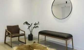 Imagem 7: Apartamento com 3 Dormitorio(s) localizado(a) no bairro Menino Deus em Porto Alegre / Ref