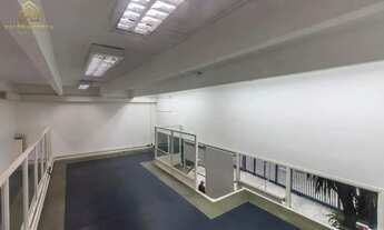 Imagem 7: Loja, Jardim Paulista - São Paulo