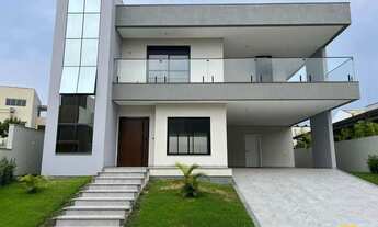 Imagem 5: Casa Ingleses 4 quartos