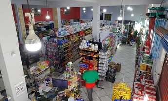 Imagem 6: Prédio comercial supermercado oportunidade única