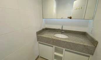 Imagem 4: Sala Comercial para Locação Em frente ao Hospital da Unimed Balneário Camb