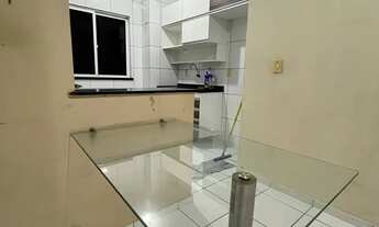 Imagem 6: Apartamento para venda com 2 quartos