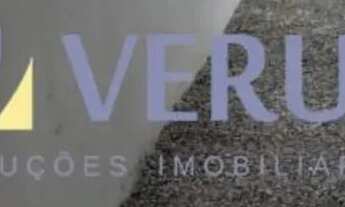 Imagem 5: Casa Com 02 Dormitórios