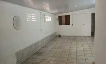 Imagem 2: Alugo Sala Comercial Ampla - Setor Pedro | 40m²