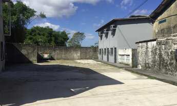 Imagem 6: COP 30 alugo Ap com carro e motorista