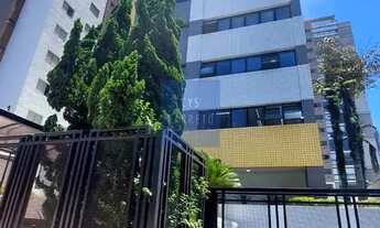 Imagem 7: Sala, Chácara Inglesa, São Paulo, Cod: 3264