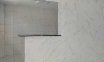 Imagem 5: Imóvel para aluguel possui 101 metros quadrados com 3 quartos em Bessa - João Pessoa - PB