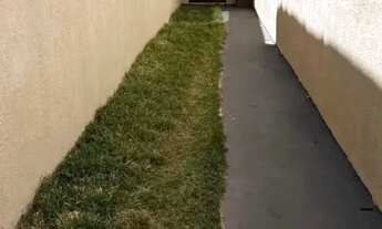 Imagem 3: Vendo Casa em Morada de Santa Fé