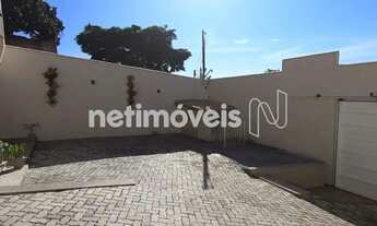 Imagem 5: Venda Casa Céu Azul Belo Horizonte