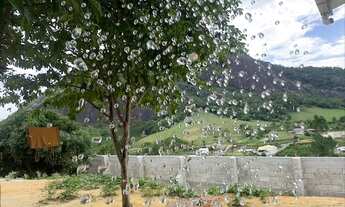 Imagem 5: Chácara Chácara com venda por R$225.000