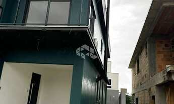 Imagem 7: Casa com 3 dormitórios à venda, 204 m² Campeche Central - Florianópolis/SC