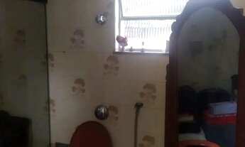 Imagem 5: Apartamento no bairro Guarapiranga Ponte Nova MG