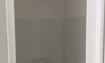 Imagem 3: ESPAÇO PARA BRONZE