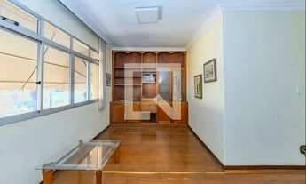Imagem 2: Apartamento à Venda - Barroca, 2 Quartos, 67 m2