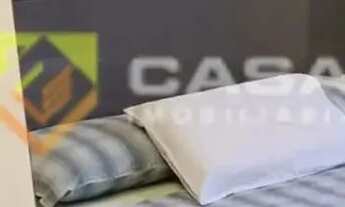 Imagem 3: N Ótimo Apartamento 2Q c/ suíte em Jardim Camburi