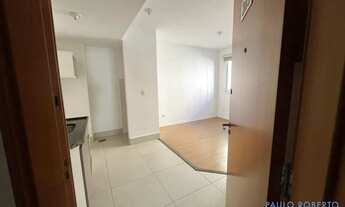 Imagem 3: APARTAMENTO - CENTRO - MG