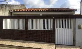 Imagem 7: Casa à venda em rua pública