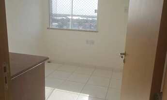 Imagem 6: ALUGO 2 QUARTOS NO TORRES DUMONT