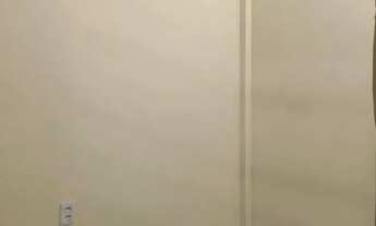 Imagem 6: ALUGA-SE UMA CASA