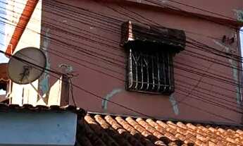 Imagem: Vendo 2 Flats Bairro Nova Gameleira