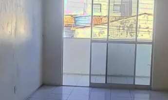 Imagem 2: ALUGO APARTAMENTO NO RENASCENÇA COM 4 QUARTOS