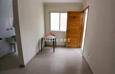 Imagem 3: Apartamento em Rua Epopeo - Tucuruvi - São Paulo/SP