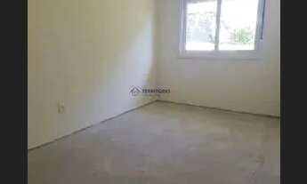 Imagem 3: Casa Condominio para Venda - 70m², 3 dormitórios, 2 vagas - Guarujá