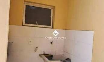 Imagem 6: Casa com 3 dormitórios (1 suíte) no Parque dos Sinos em Jacareí, SP