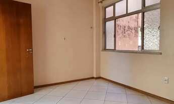 Imagem 7: Apartamento para aluguel e venda com 2 quartos em Cidade Velha - Belém - PA