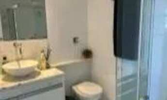 Imagem 4: Vende-se apartamento no Bairro Liberdade com 02 dormitórios, bwc e 01 vaga