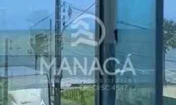 Imagem: Apartamento alto padrão, 3 quartos com