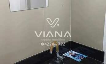 Imagem 5: Sala Comercial para Venda e Locação no Centro em São Caetano do Sul