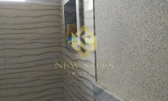 Imagem 7: Casa em condomínio 2 quartos 1 suíte - Residencial Florida