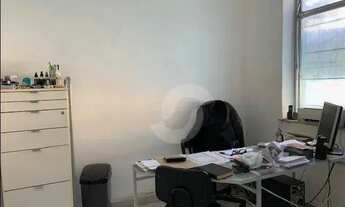 Imagem 6: Casa com dois dormitórios à vendas, 190 m² por R$ 450.000,00 - Fonseca - Niterói/RJ