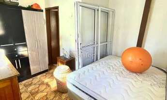 Imagem 11: Casa à venda Vila Estrela