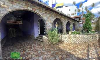 Imagem: Casa 04 quartos 02 suítes, piscina, sauna